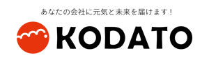 KODATO_logo