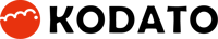 KODATO_e_logo_キャッチコピーなし
