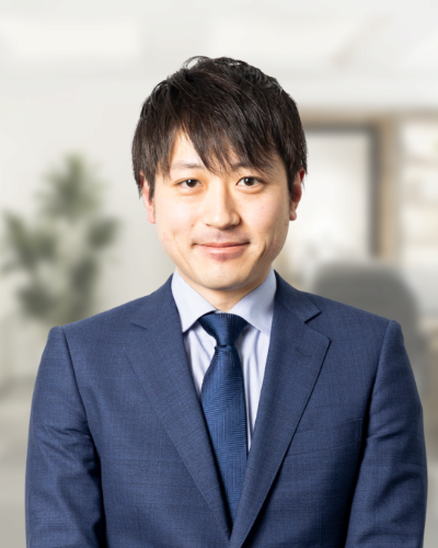 speaker_pc