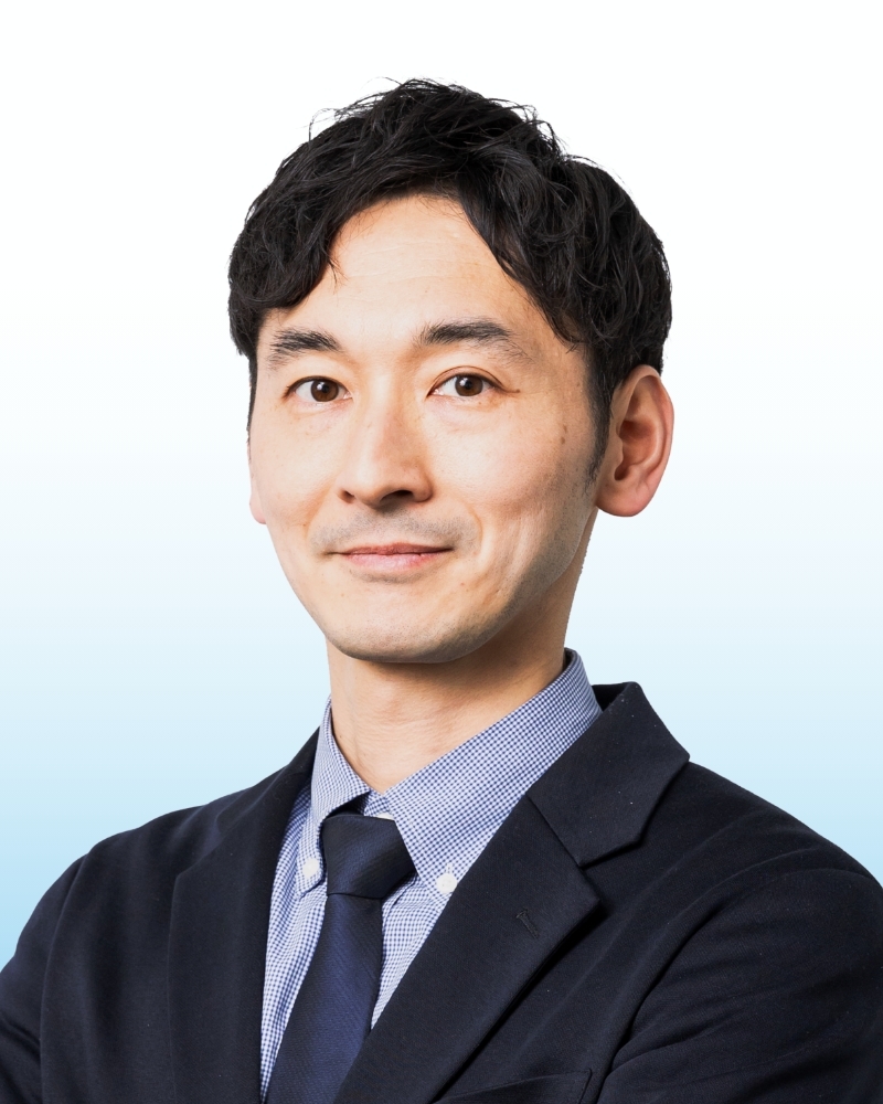 佐藤 篤