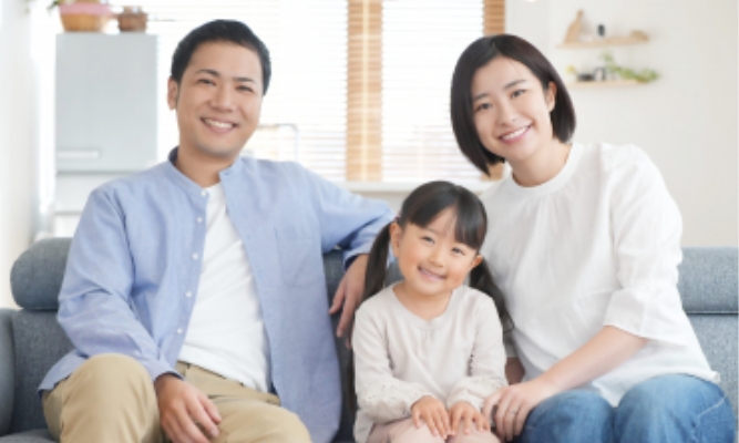 日本一やさしい経営計画作成合宿