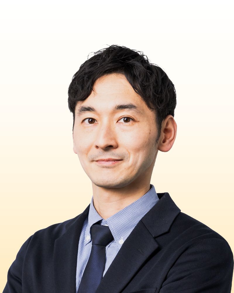 佐藤 篤