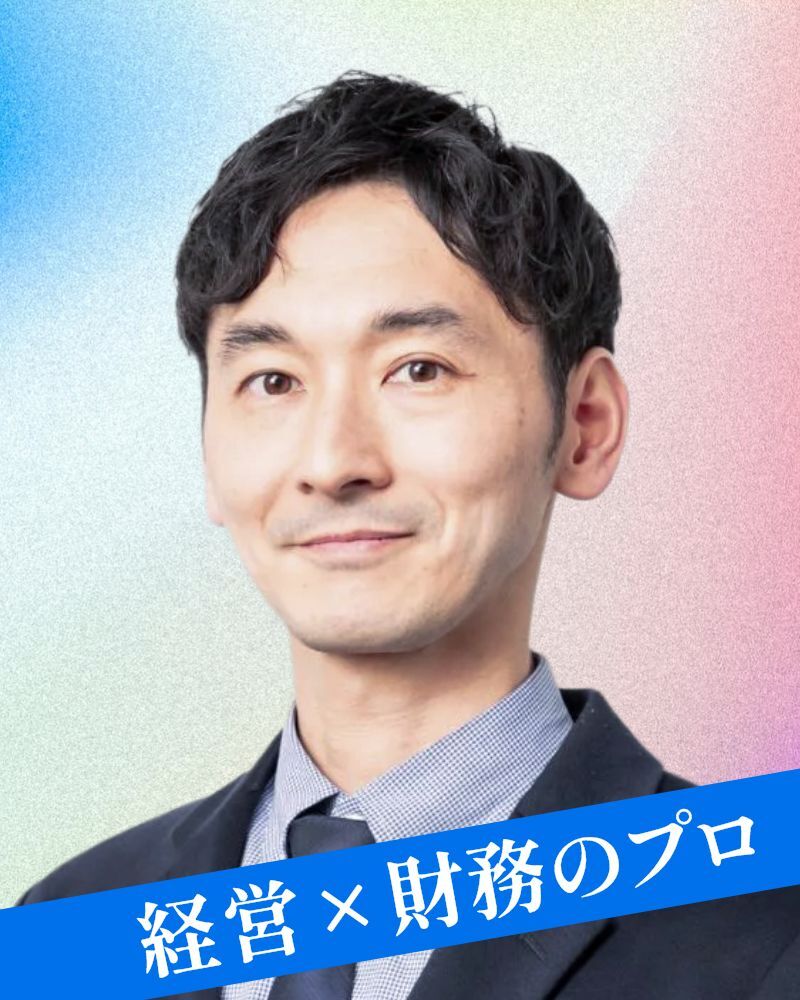 佐藤 篤