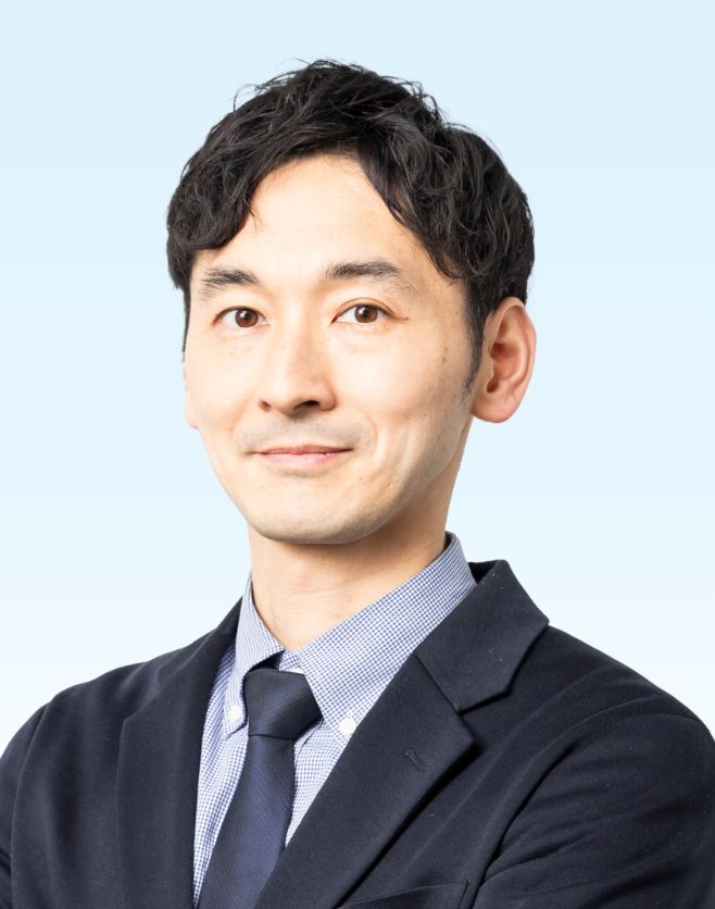 佐藤 篤