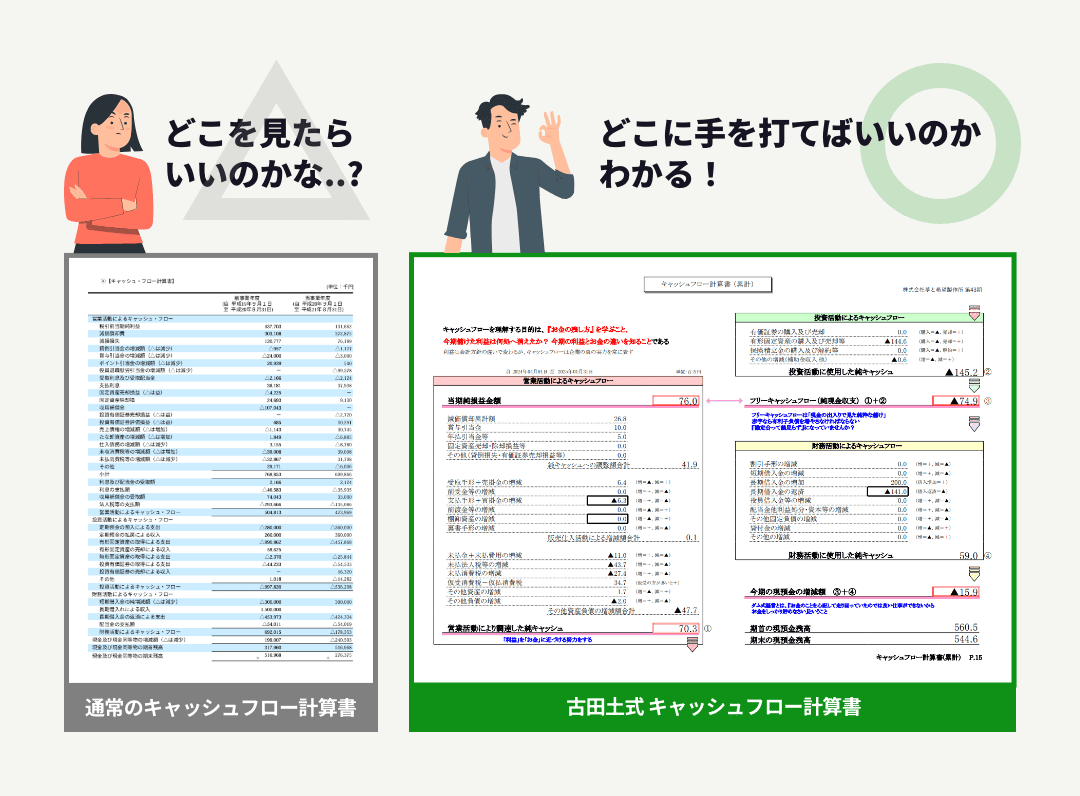 solution_pc