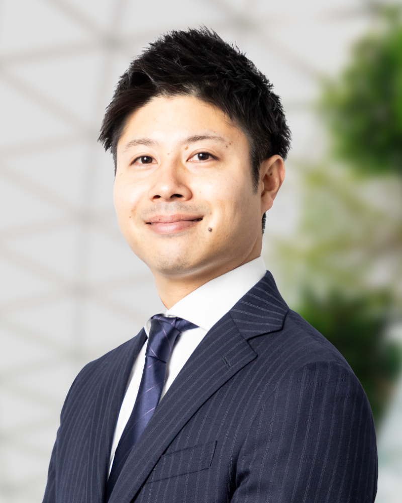 野中 翔平（のなか しょうへい）