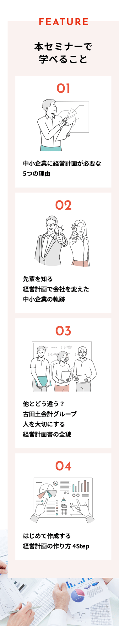 feature_SP
