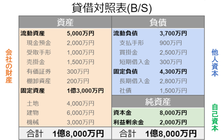 p5240_img01-750x473