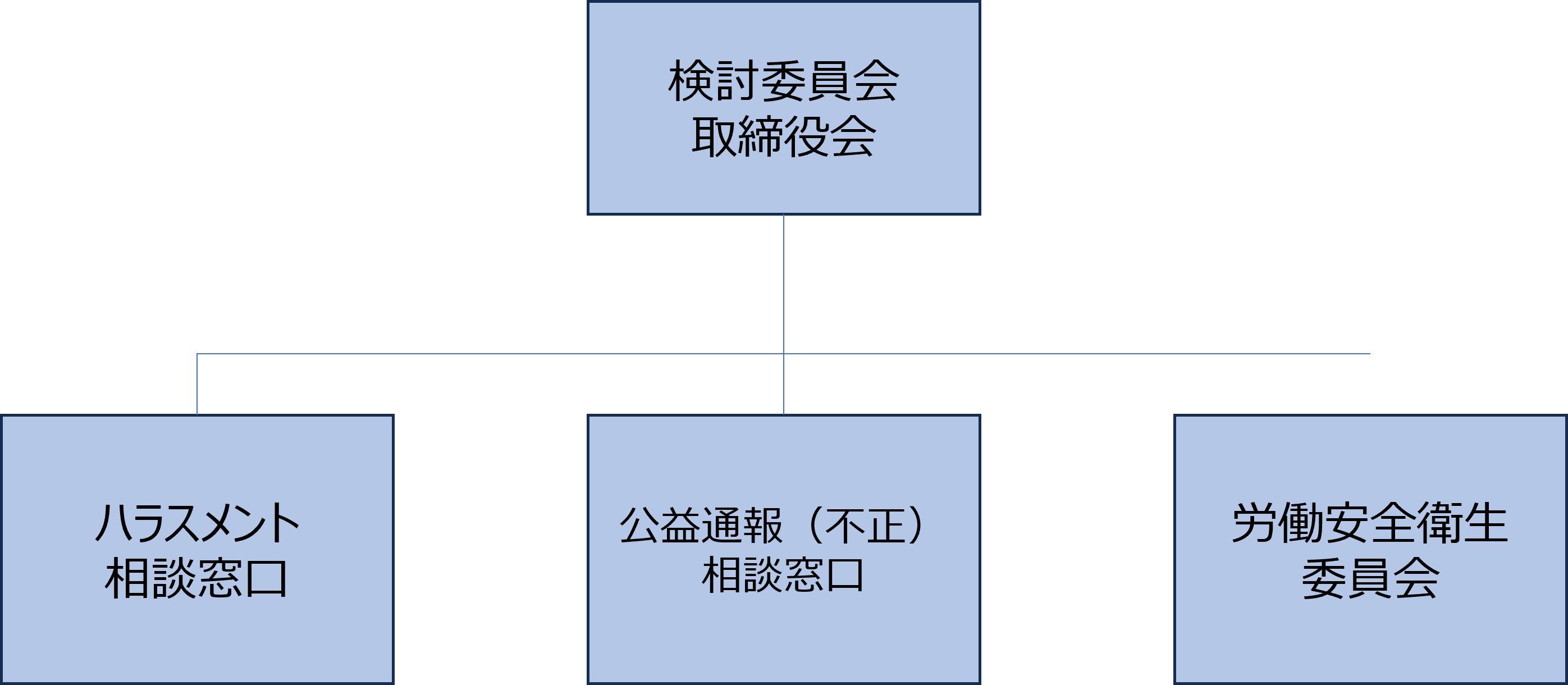 画像1-Jan-30-2024-01-34-17-9801-AM