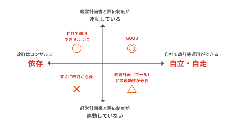 20240530_blog_images