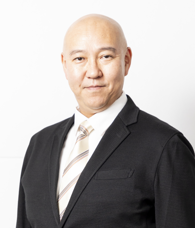 speaker_image_sakai