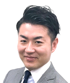 眞船 雄史