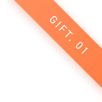 gift no1