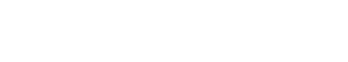 数字の基礎の基礎から学ぶことができる社長の数字力養成講座